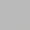 Silver, variant on No. 918 Emily Voile Sheer Grommet Curtain Panel, 59"x84", White