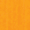34 Cadmium-Barium Yellow Medium, variant on Grumbacher Max Water-Miscible Oil Paint, Cadmium-Barium Yellow Medium, 37ml/1.25 oz. Tube