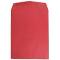 thumbnail image 2 of JAM 10 x 13 Catalog Envelopes, Red, 100/Pack, 2 of 2