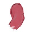 thumbnail image 2 of e.l.f. Cosmetics SRSLY Rouge à Lèvres Satiné, 2 of 3
