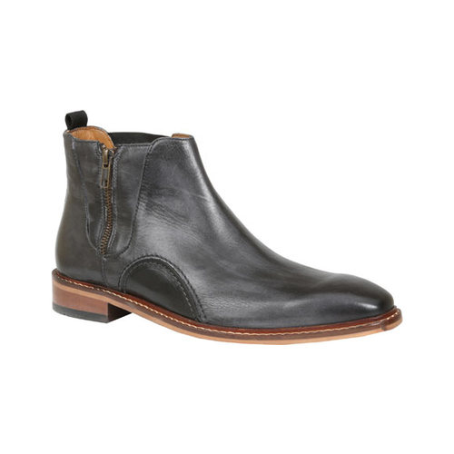 giorgio brutini boots