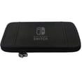 thumbnail image 3 of Hori - Tough Pouch V2 (Nintendo Switch), 3 of 4