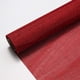 thumbnail image 1 of Rollo de papel de flores de lino coreano, envoltura de ramo floral, 19,7x5 yardas (a) Feliz Sencillez, 1 of 5