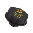 thumbnail image 5 of JISADER -8101-aa 31368311 Coolant Tank Cap for 2008-2010, 5 of 9