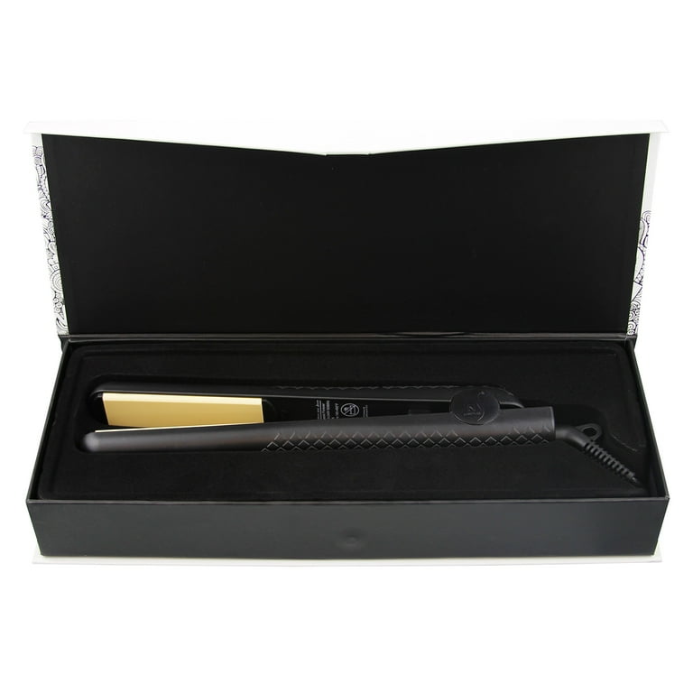 Classic Forever Professional Straightening Iron
