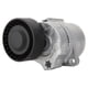 thumbnail image 1 of Polea Tensora de Accesorios KEEP ON GREEN S80 1999 al 2005 VOLVO L6 2.9L, 1 of 3
