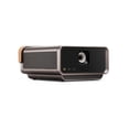 thumbnail image 3 of ViewSonic X11-4K HDR Short Throw Smart Portable LED Projector, 3 of 5