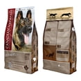 thumbnail image 1 of Adult & Puppy - GF Red Meat - 11.3 kg - Dry Dog Food, 1 of 1