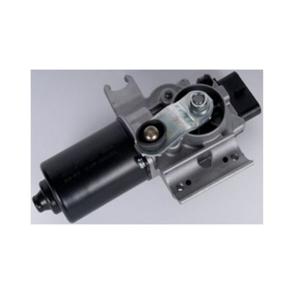 Windshield Wiper Motor