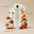 thumbnail image 2 of Yara Moi by Lattafa, 6.7 oz Perfumed Deodorant Spray for Women, 2 of 5