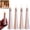 Multicolor, variant on Led Candlesticks Halloween Candles Halloween Lamp Halloween Kitchen Decor Halloween Window Decorations Ghost Decor Halloween Decor A,4 Pcs
