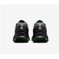 thumbnail image 6 of NIKE AIR MAX DN8 &quotBLACK/VOLT-LT SMOKE GREY-BLACK 10.5, 6 of 6