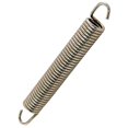 thumbnail image 3 of Extension Spring 732-0459C 732-0459B 932-0459 Compatible with for Lawn Mower, 3 of 5