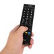 thumbnail image 2 of Reemplazo del controlador, CT-90326 Reemplazo de TV multifuncional Control remoto de TV multifuncional C Diseño exquisito, 2 of 9