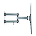 thumbnail image 2 of Rocky Mount Full Motion Wall Mount For 37-80in TVs (8713), 2 of 2