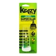 thumbnail image 1 of KRAZY GLUE MAX BOND 1,9ML, 1 of 4
