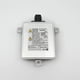 thumbnail image 2 of W3T19371 HID D2S D2R Ballast for, 2 of 5