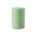 thumbnail image 6 of Efavormart 6" x 300 feet Wedding Tulle Roll For Party Decorations Banquet Event Sewing DIY Crafts Fabrics Sewing - Sage Green, 6 of 10