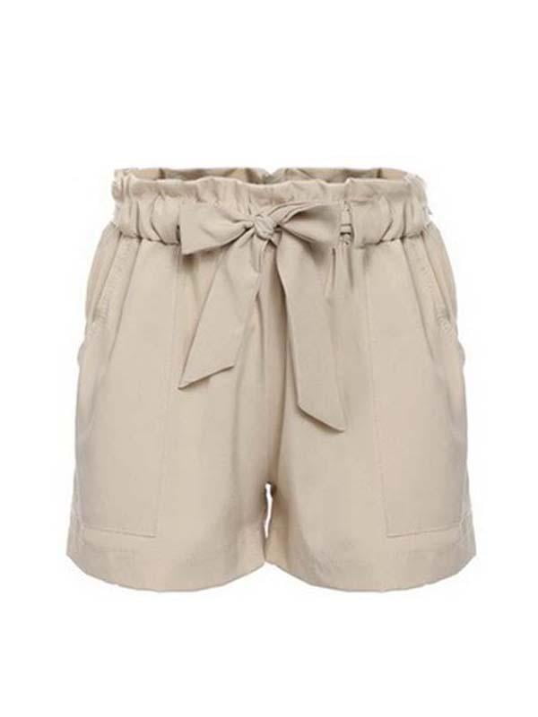 levi shorts walmart