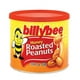 Arachides dorées au miel de Billy Bee – image 1 sur 2