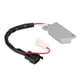 thumbnail image 2 of Rectificador regulador de voltaje para motocicleta Yamaha XV 535 XV535 VIRAGO 1987-1996 XV750 XV 1100 V, 2 of 14