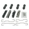 thumbnail image 2 of R-Line Hardware, 2 of 2