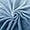 Ombre Blue, variant on Elegant Comfort Throw Blanket, Reversible Sherpa Flannel, Soft, Fuzzy, Cozy and Plush- All season Lightweight Decorative Throw, 50 x 60 inches, Ombre Design Sherpa Throw, Gray