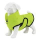 thumbnail image 1 of Chaleco Abrigo Sueter Para Perro Chico Mediano Grande, 1 of 1