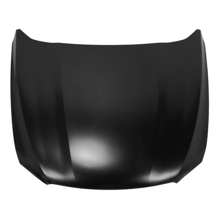 For 2013-2019 Ford Taurus Replacement Hood Steel
