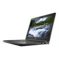 thumbnail image 2 of Restored Dell Latitude 5491 i5 2.5GHz 16GB 512GB SSD 10P (Refurbished), 2 of 10