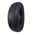 thumbnail image 1 of Llanta 195/65R15 Fullway HP108 91H, 1 of 5