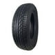 thumbnail image 1 of Llanta 195/65R15 Fullway HP108 91H, 1 of 5