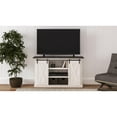 thumbnail image 2 of Signature Design by Ashley Casual Dorrinson 54" TV Stand  Two-tone, 2 of 9