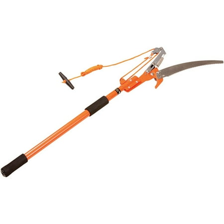 0eac4cd2-fd16-4e62-ae92-63b0a52b68db_1.2