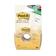 thumbnail image 2 of Cinta adhesiva 3M Post-It de 2 cm x 33 m, color blanco, 2 of 2