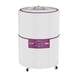 thumbnail image 1 of Lavadora Acros 22 KG Redonda Blanca, 1 of 4