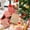 Multicolor A, variant on PPgejGEK Christmas Tree Mini Box Colorful Mini Foam Gift Boxes 3 Piece Set Christmas Scene Setting Christmas Tree Hanging up to 45% off