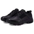 thumbnail image 1 of Merrell Men's Moab 3 Response Tactical Industrial Shoe, Black, 10.5, 1 of 4