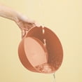 thumbnail image 5 of New Release JGF844 Reusable Lightweight Bowl For Rice Soup Snack Fruit Serving Bowls Salad Bowls Large Bowls For Kitchen Bowls For Salad Vegetable, 5 of 6