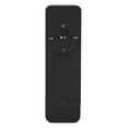thumbnail image 1 of Small Music Player, Portable MP3 Player  For Students For Running For Travel White,Black,Blue,Green,Pink, 1 of 8