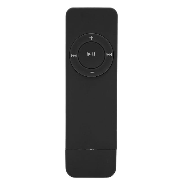 Small Music Player, Portable MP3 Player For Students For Running For Travel White,Black,Blue,Green,Pink