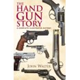 thumbnail image 2 of Hand Gun Story, 2 of 2