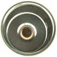 thumbnail image 4 of Motorad 4048-80 Heavy Duty Thermostat, 4 of 4