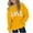 C-Yellow, variant on lcziwo Boys Girls Hoodies 3D Printed Hooded Sweatshirts Trendy Casual Long Sleeve Pullover with Pocket White 130