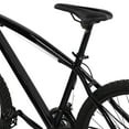 thumbnail image 1 of Bike , Breathable Mountain Bike , Black Ideal Tool for Cycling Riding Cyclists Accessories Bike, 1 of 8