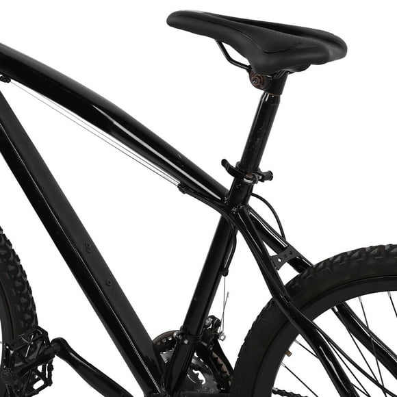 Bike , Breathable Mountain Bike , Black Ideal Tool for Cycling Riding Cyclists Accessories Bike