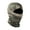 #16, variant on Unisex Camo Print Outdoor Cycling Balaclava Neck Gaiter Cap Full Face Cover