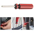 thumbnail image 2 of Valve Stem Remover, Car Truck Single Head Valve Stem Core Installer Remover Torx Tire Repair Tool24052159, 2 of 5
