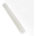 thumbnail image 2 of Mazo de cristal para curar el sonido de Crystal Singing Bowl, 2 of 3