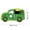J #2, variant on . Patrick's Day Decorative Floor Mats Non-Slip Mat Washable Carpet Absorbent Bath Mat Door Mat Bedroom Living Room Soft Tufted Carpet Bathroom Decoration